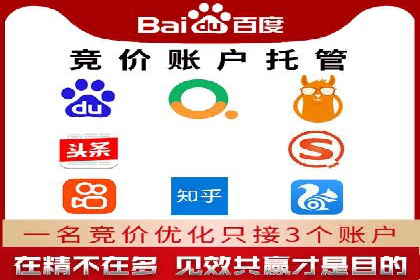 SEM推广公司案例分享：电商品牌崛起之路
